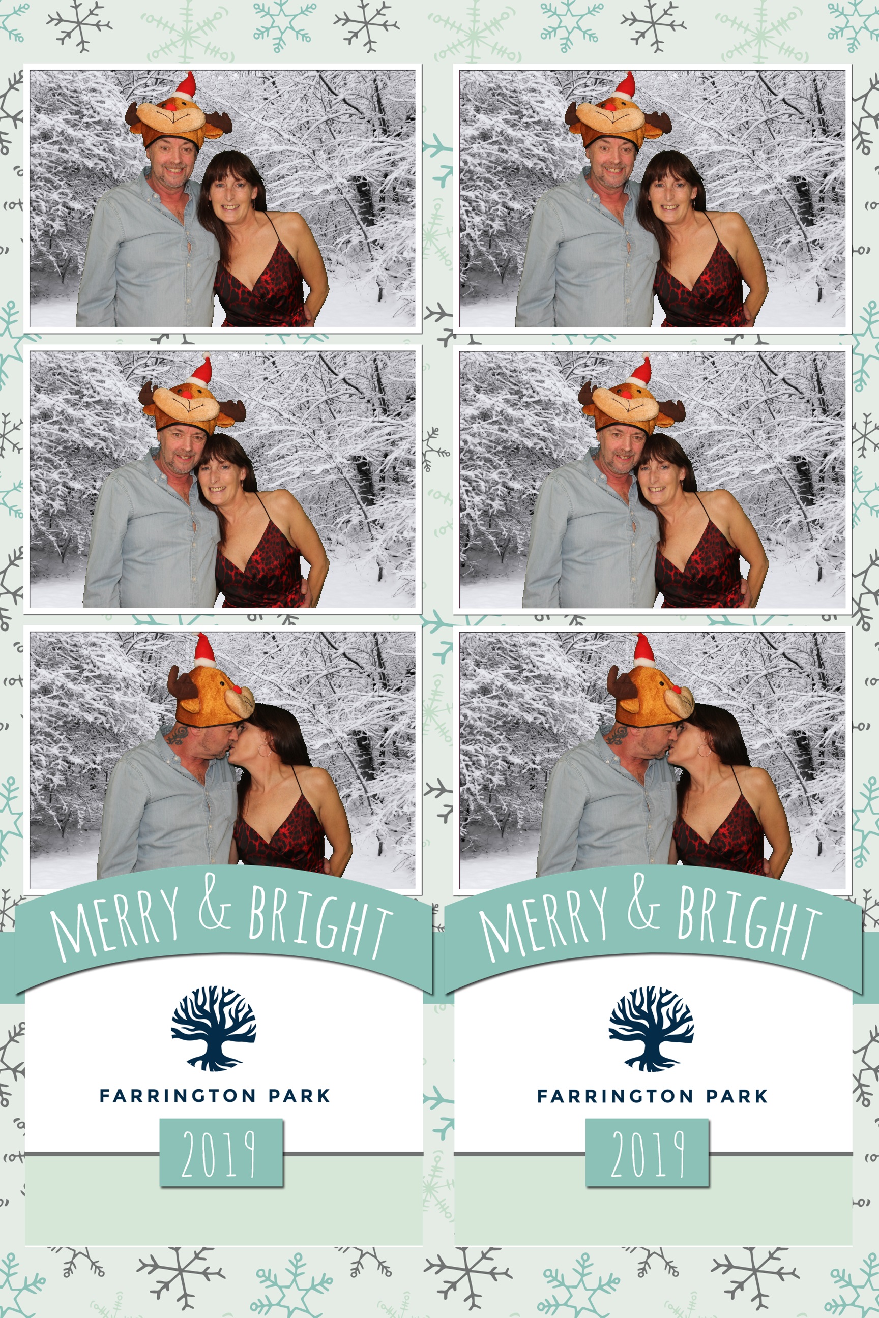 FP Christmas Party 20.12.19 | View more photos from the event at images.mobile-photo-booth.com/u/MobilePhotoBoothUK/FP-Christmas-Party-201219